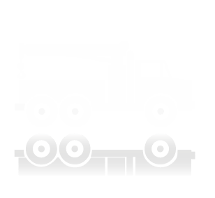 Boom Truck Cranes