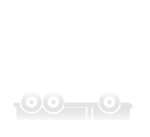 Bucket Truck