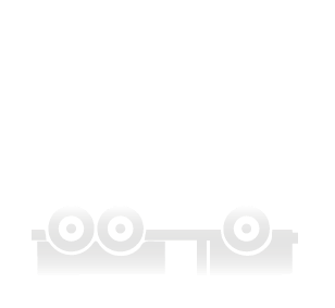 Digger Derrick Truck
