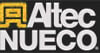 Altec NUECO