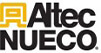 Altec NUECO